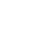 丰台殡葬服务殡仪资讯