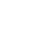 丰台殡葬服务首页